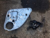 Broasca dreapta spate ford focus mk 2 combi an 2006