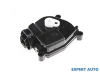 Broasca dreapta spate Kia Rio 2 (2005-2011)[JB] 95746-1G020