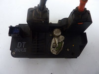 Broasca dreapta spate Opel Astra G , Zafira A 24414135 DT