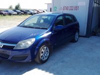 Broasca dreapta spate opel astra h 2004-2011