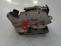 BROASCA DREAPTA SPATE SEAT IBIZA 6J 2010 6J0 839 016 C