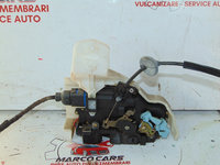 Broasca dreapta spate Volkswagen Touran din 2004