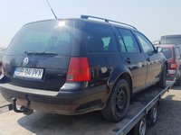 Broasca dreapta spate - VW Golf 4 - 1.6 benzina - 2003