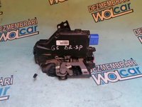 Broasca dreapta spate VW Golf 5 COD:7L0839015