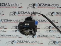 Broasca dreapta spate , Vw Golf 5