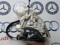 Broasca dreapta spate Vw passat b6