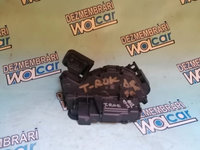 Broasca dreapta spate VW T-Roc/Golf 7 COD:5TA839016E