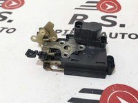 Broasca electrica usa fata 2pini FIAT MAREA 96-07 cod origine 464612860 / 464612870