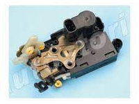 Broasca electrica usa fata 4 pini dreapta FIAT BRAVA 95-07 cod origine 464498220