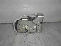 Broasca electrica usa fata LANCIA Y 11- cod origine 51833750 / 51833655