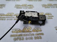 Broasca Fata Dreapta FORD Transit Mk6 Camion cu platforma 2.3 16V LPG RWD 145 CP cod: YC1AV21812CT