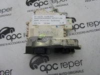 Broasca fata dreapta Originala Audi cod 8J1837106C