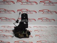 Broasca fata dreapta VW Golf 4 228