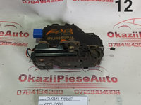 BROASCA FATA STANGA SPATE SKODA FABIA 1999-2006