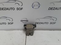 Broasca ford focus 2 cod oem r442a66ca