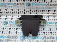 Broasca haion, 13117285, Opel Zafira (A05) 2005-2013, (id:182776)