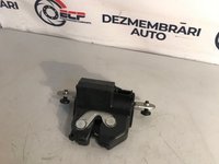 Broasca haion (3 usi) Opel Corsa D 1.3 CDTI 75 cp 2007 Z13DTJ