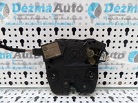 Broasca haion, 5124-7119049, Bmw 3 Coupe (E92) (idi:172229)