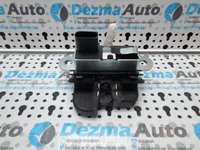 Broasca haion 6J4827505 Seat Ibiza 5 (id.130225)