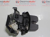 Broasca haion 8R0827505, Skoda Fabia 3