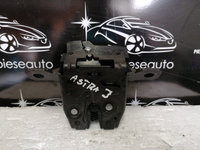 Broasca haion astra j kombi 13587646