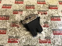 Broasca haion Audi A3 8V cod: 8r0827505