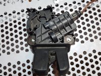 Broasca haion Audi a4 B7 van,2.0 TDI, cod 4E0827505C, 4E0 827 505 C