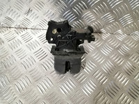 Broasca haion Audi A6 C6 2004-2008 8P4827505B