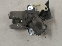 Broasca haion AUDI A6/S6 III Saloon (4F2, C6) [ 2004 - 2011 ] OEM 4f5827505