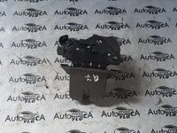 Broasca haion audi q7 2005-2009