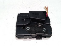 Broasca haion BMW Seria 3 E91 2004-2012