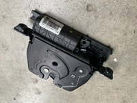 Broasca haion Bmw seria 3 F31, X1 E84 cod 7200511