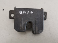 Broasca haion Broasca haion, cod 1J9827505, Vw Golf 4 Variant (1J5) (id:594990) 1J9827505 Volkswagen VW Golf