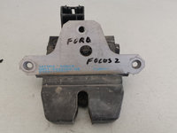 Broasca haion Broasca haion, cod 8M51-R442A66-AB, Ford Focus C-Max 8M51-R442A66-AB Ford Focus