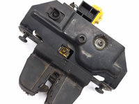 Broasca Haion / Capota Portbagaj Opel VECTRA C 2002 - 2009 Benzina 09180104, 495072894