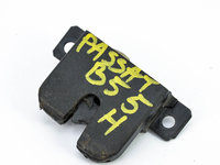 Broasca Haion / Capota Portbagaj VW PASSAT B5, B5.5 1996 - 2005 3B9827505