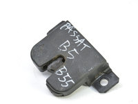 Broasca Haion / Capota Portbagaj VW PASSAT B5, B5.5 1996 - 2005 3B9827505E, 3B9 827 505 E, 3B9 827 505, 3B9827505