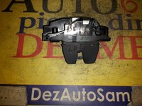 Broasca haion Citroen Berlingo 2 cod 9671153780