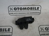 Broasca Haion Citroen C3 2002-2009