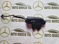 Broasca haion Citroen C4 cod 9646091580