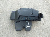 Broasca Haion Citroen C4 ll (B7) , Peugeot 208 , COD: 9684648680