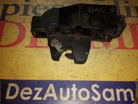 Broasca haion Citroen C4 Peugeot 307 cod 9652301980