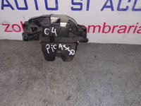 Broasca haion CITROEN C4 PICASSO din 2010 cod 9660403980