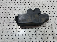 Broasca haion Citroen C5 2.0 hdi 2001-2007