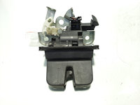 Broasca haion, cod 3T9827520, Skoda Superb II (3T4) (idi:554952)