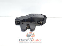 Broasca haion, cod 9646091580, Peugeot 307 CC (3B)