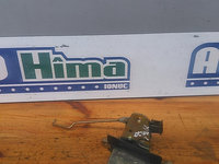 Broasca haion Combi SKODA Octavia I VARIANT 1U 1996-2010