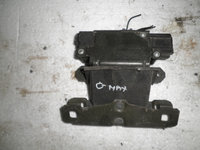 Broasca Haion Ford C-Max 01041111904 01041111905