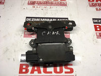 Broasca haion Ford C-max cod: 3m51 r442a66 am