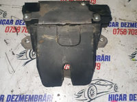 Broasca haion ford focus 2 break